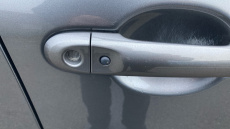 Nissan Juke 1.6 [112] Tekna 5dr [Bose] Petrol Hatchback